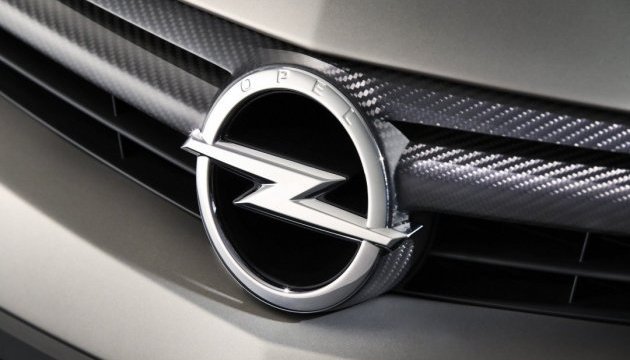 Французький концерн погодив купівлю Opel