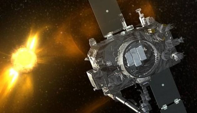 NASA не продовжуватиме контракт з Росією на доставку астронавтів