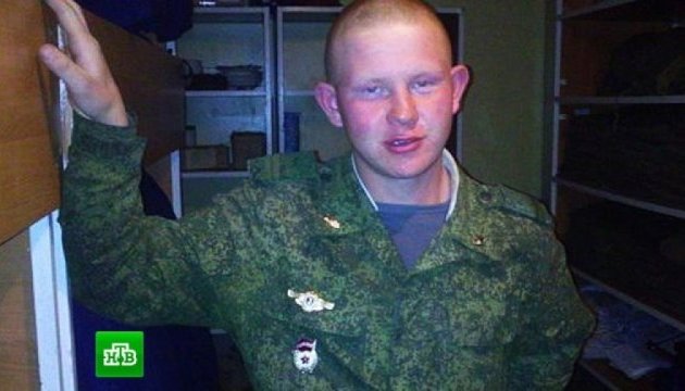 Російському солдату дали довічне за вбивство сім'ї в Гюмрі