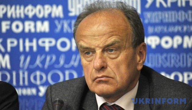 В Україні не буде жодних реформ без високої правової культури - МОН