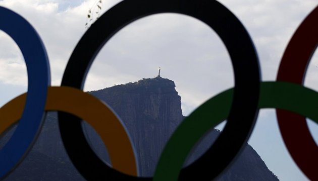 Спортсмени Донеччини здобули 12 медалей на Паралімпіаді-2016

