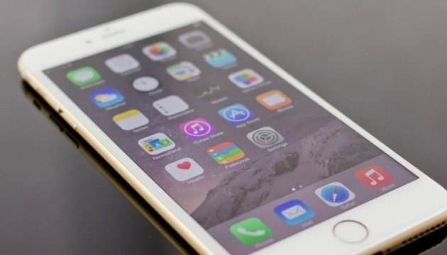 Характеристики Apple iPhone 6s і iPhone 6s Plus, варті уваги у 2016 