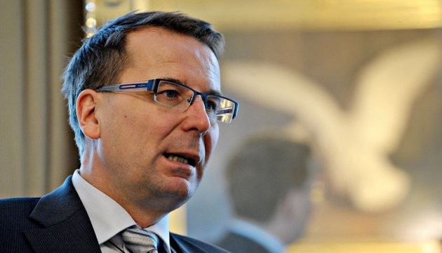 Фінляндія відкликала посла зі Швеції за неналежну поведінку