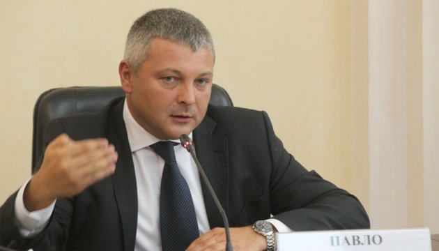 В Україні набув чинності антирейдерський закон