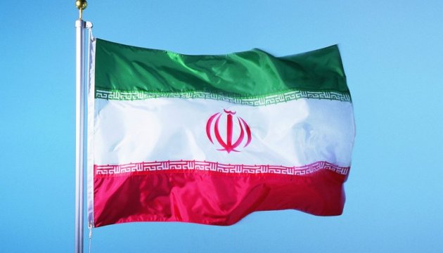 Irán propone a Ucrania adherirse al tratado internacional Golfo Pérsico - Mar Negro