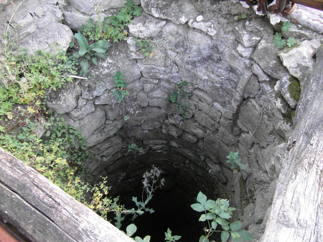 Фото: galleryua.com