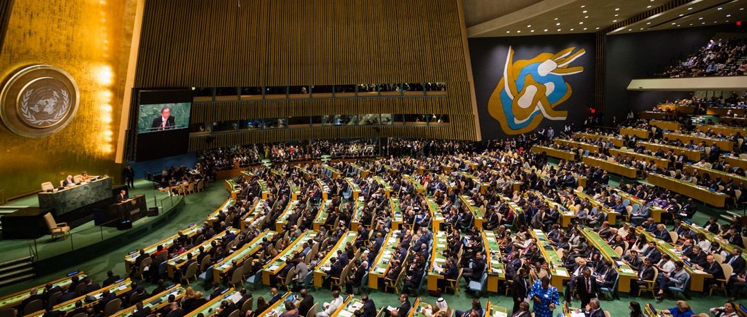 1080_460_1474383918-5008