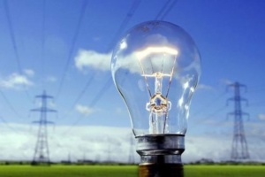 Нацкомісія дозволила дистанційно укладати договори на роздрібному ринку електрики