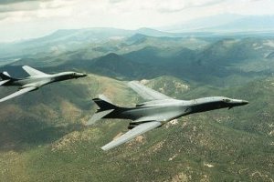 У Євросоюзі застерігають США від нападу на Іран: Дипломатії треба дати шанс