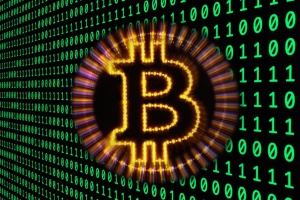 A los ucranianos les advierten de los riesgos de criptomonedas