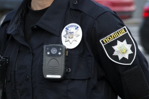 В Одесі працівники ТЦК побили захисника Маріуполя, який нещодавно був звільнений з полону