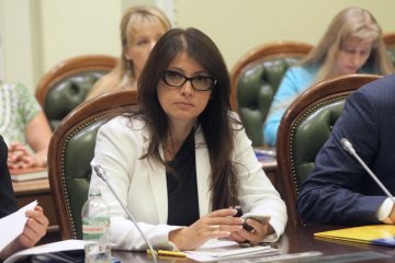 Звільнення заручників не пов'язане з амністією бойовикам – Фріз