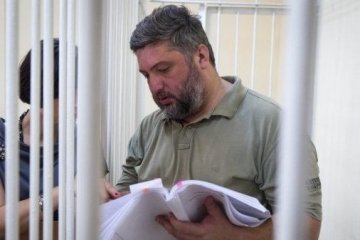 САП подасть апеляцію через звільнення Переломи