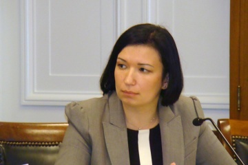 Явка на виборах до ОТГ становила 48,2% - ОПОРА