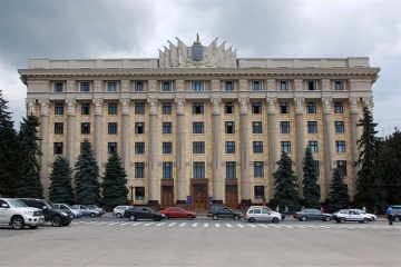 Вибори до міськради Харкова: ЦВК вимагає врахувати рішення суду