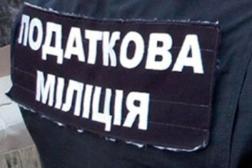 У Київстарі заявляють, що до них прийшли з обшуками податківці