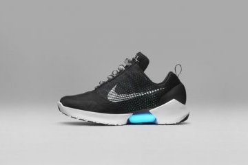 Forbes назвав Nike, ESPN і Adidas найдорожчими спортивними брендами світу