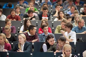 Уряд затвердив розмір мінімальної академстипендії