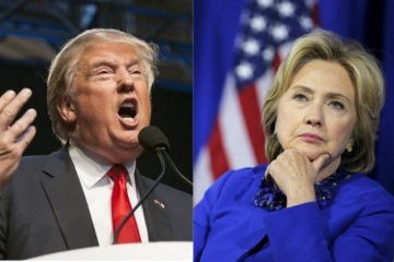 Трамп назвав аферою перерахунок голосів у Вісконсині