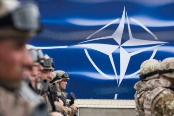 Diese Woche startet Bewertungszyklus der Umsetzung des Nationalprogramms Ukraine-NATO 2018