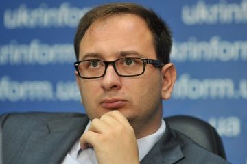 У Криму шестеро ФСБшників везуть Полозова на допит - журналіст