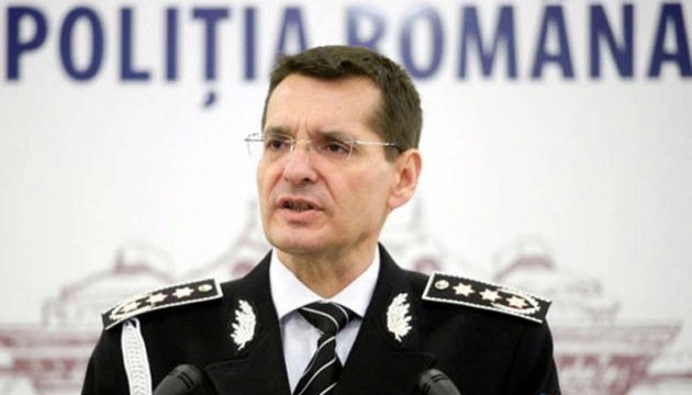 Глава МВС Румунії пішов у відставку через резонансне корупційне розслідування