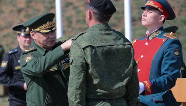 Bellingcat знову довів: Росія безпосередньо воює на Донбасі 
