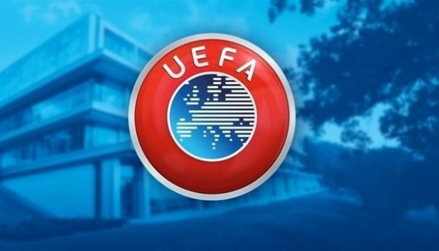 Іспанець Вільяр зняв свою кандидатуру з виборів глави УЄФА