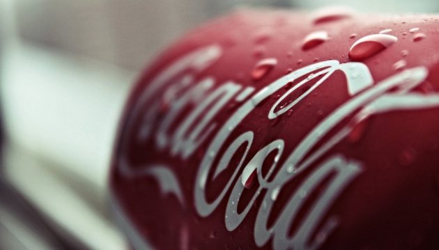 Coca-Cola HBC третій рік поспіль визнано світовим лідером зі сталого розвитку в галузі напоїв згідно з індексом сталого розвитку Доу-Джонса (Dow Jones Sustainability Indices)