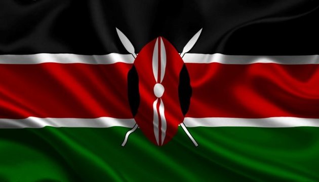 У Кенії застрелили трьох жінок, які напали на відділок поліції