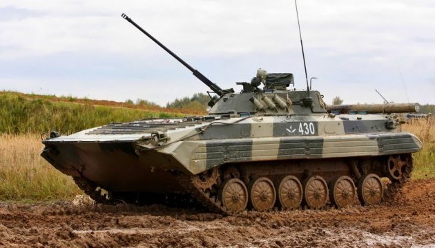 OTAN: Los ejercicios Zapad 2017 se parecen a la preparación para una gran guerra 