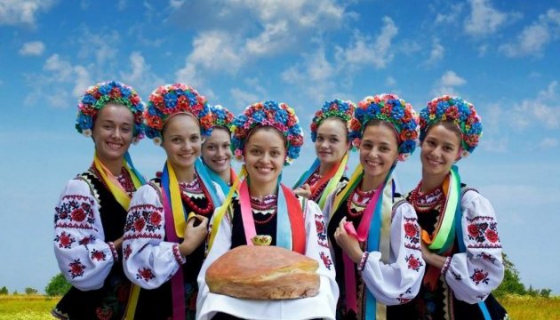 Україна увійшла до рейтингу найбільш доброзичливих країн