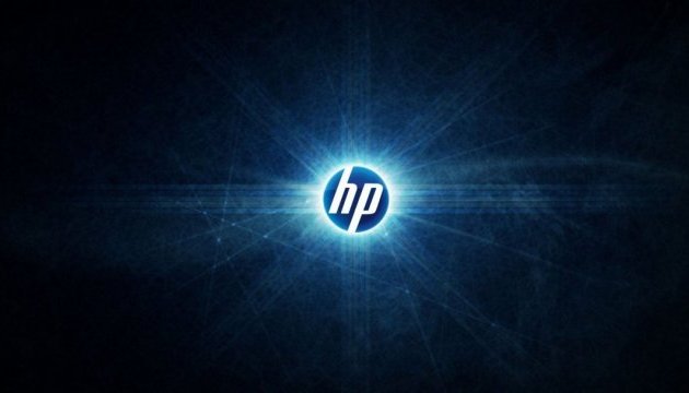 HP викуповує у Samsung виробництво принтерів за $1,05 мільярда