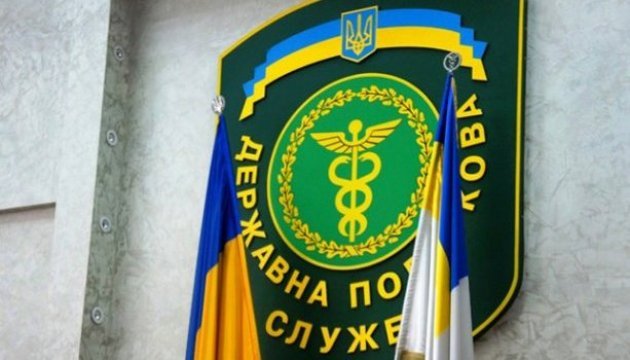 Податкова розпочинає серію відеоуроків про те, як користуватись е-сервісами