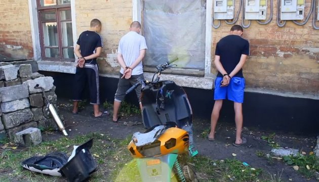 Годі й уявити: орки в ОРДЛО вимагають віддати їм українських дітей-сиріт