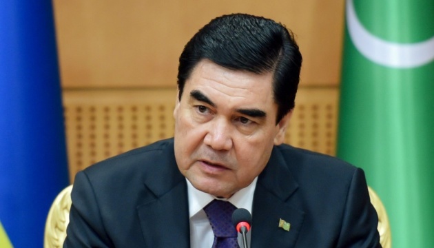 Президент Туркменістану змінив Конституцію, забезпечивши довічну владу