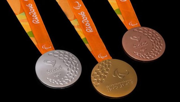 Чемпіон Паралімпіади та переможець Всесвітніх ігор продають свої медалі, гроші передадуть ЗСУ
