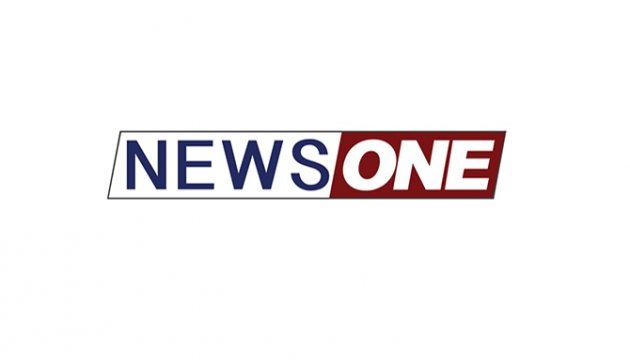 Нацрада позапланово перевірить NewsOne