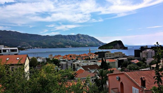 Подорожі: Чорногорія – рай для туриста?