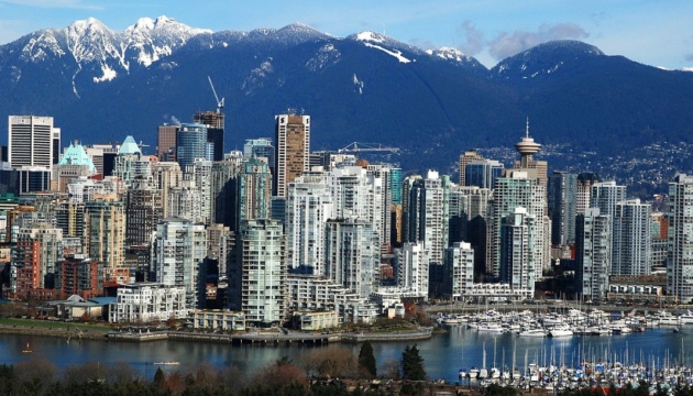 У канадському Ванкувері хочуть заборонити одноразовий пластик