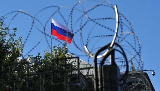 Freedom House: Рейтинг свободи в Криму впав до найгіршого рівня