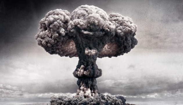 Британські парламентарії попереджають про зростання загрози ядерної війни