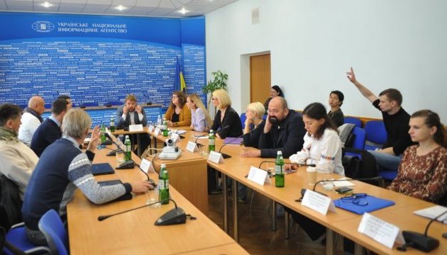 Чи зможе громадянське суспільство Донбасу стати прикладом для України?