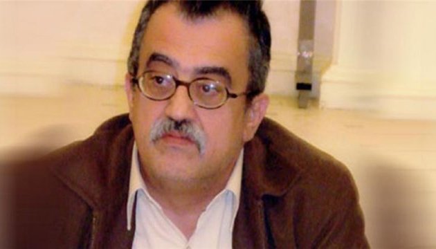 В Йорданії застрелили письменника за карикатуру на ісламістів