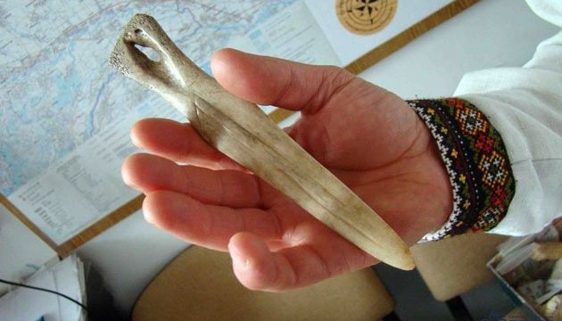 1080_460_1763051501-117