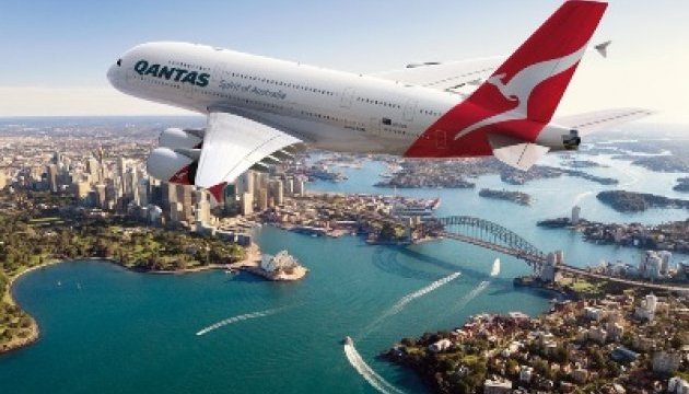 В аеропортах Австралії оголосили двотижневий «страйк з перервами»