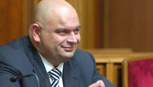Суд зобов'язав припинити розшук екс-міністра екології Злочевського