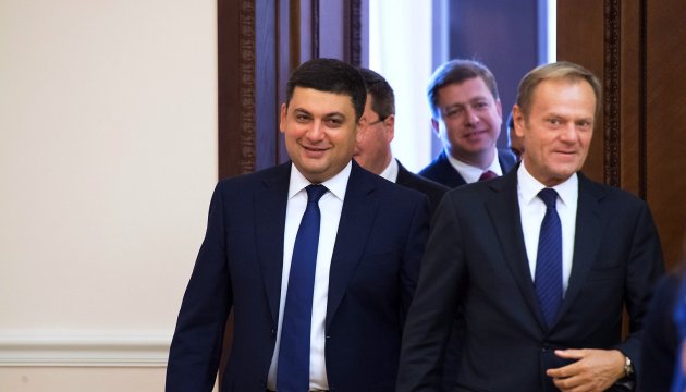 Europa tiene intención de extender las sanciones contra Rusia en diciembre