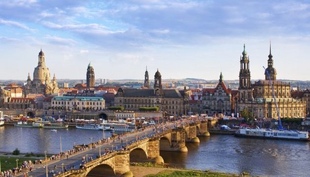 Подорожі: Лайфхаки для самостійного туру по Німеччині
