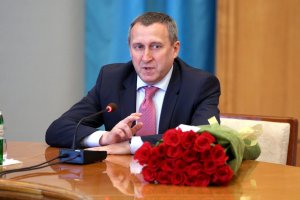 Україна відкриє ще три консульства у Польщі